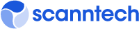 Scanntech University