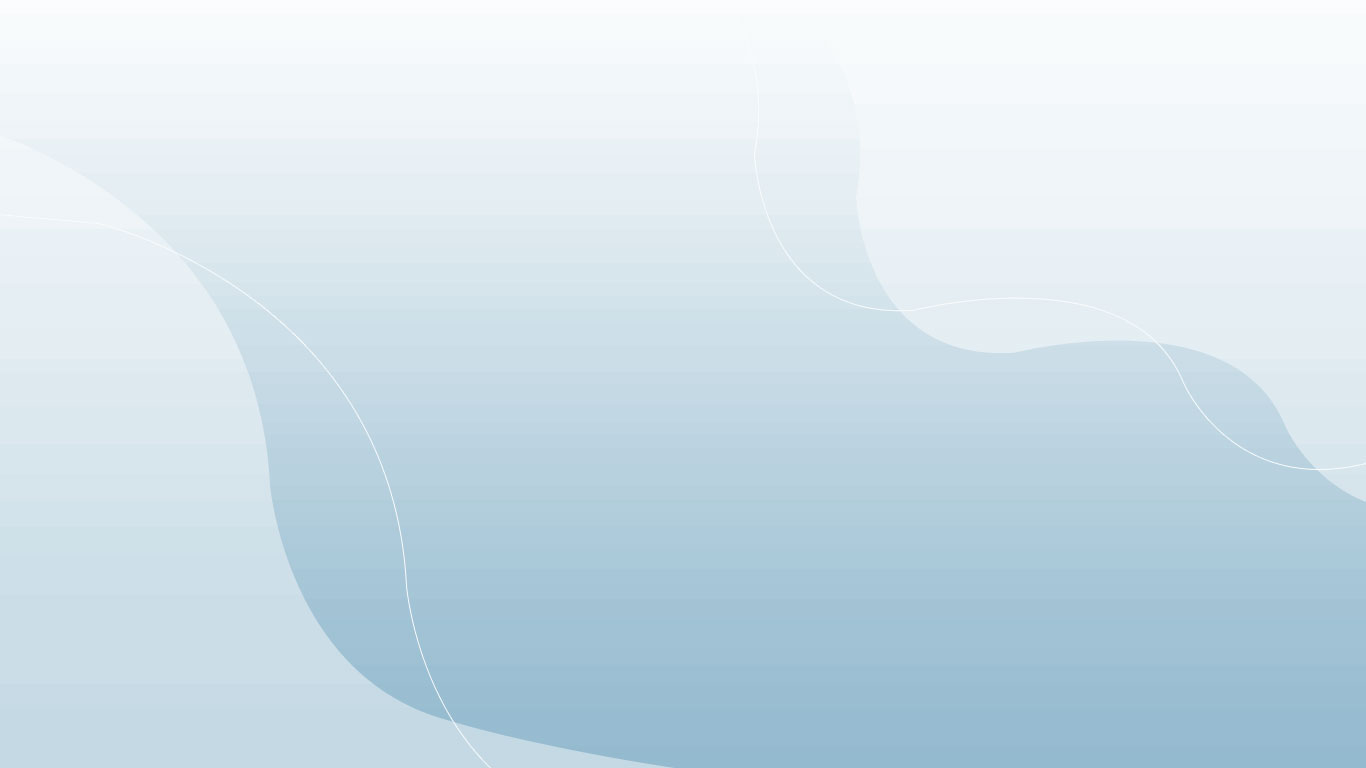 background-10.jpg