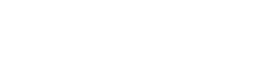 Scanntech University